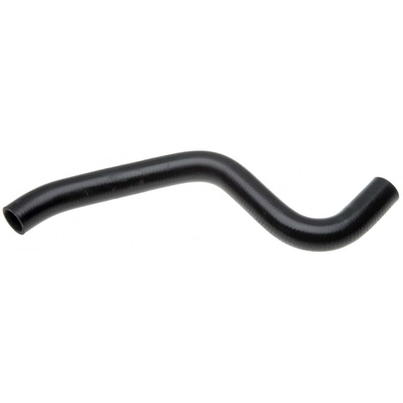 Radiator Coolant Hose