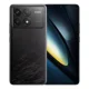 thumbnail image 1 of Smartphone Xiaomi Poco F6 Pro Dual sim 1TB 16Ram- Negro, 1 of 2