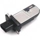 thumbnail image 3 of Ford Transit MK7 MK8 Air Flow Meter Sensor 2.2 3.2 TDCI MAF Sensor Replacement, 3 of 3