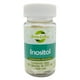 thumbnail image 1 of Inositol 60 cápsulas Greenlicious 500 mg, 1 of 5