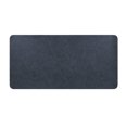 thumbnail image 2 of DPTALR Large Mouse Pad Mouse Pad Desk Mat Gaming Mouse Pad, 2 of 6