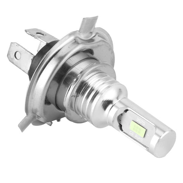 Bombilla de luz antiniebla, bombilla LED para faros antiniebla, bombilla LED para coche, elaborada por expertos