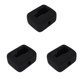 thumbnail image 2 of Tholdsy Camera Foam Cover Dust-proof Outdoor Sleeve Windslayer Windshield Protector Carrier Case Replacement for 8 Type1 NO1, 2 of 6