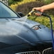 thumbnail image 1 of RKSTN High Pressure Faucet Spray Sprinkler Garden Water Spray Guns High Pressure Car Wash Water Sprayer Car Washing Sprinkle Nozzle Plant Watering, 1 of 9