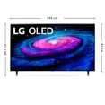 thumbnail image 2 of TV LG 65 Pulgadas 4K Ultra HD Smart TV OLED OLED65A18PS, 2 of 4