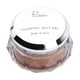 thumbnail image 2 of Jelly Highlighter Gel de Ojos Metálico Highlight - A03 Salvador Resaltar maquillaje, 2 of 10