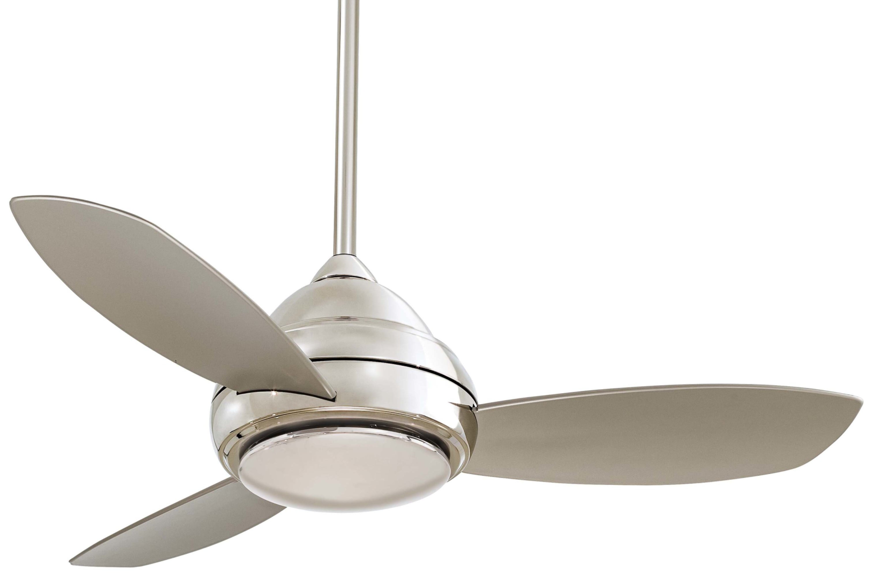 Minkaaire Concept I 44 Led Concept I 44