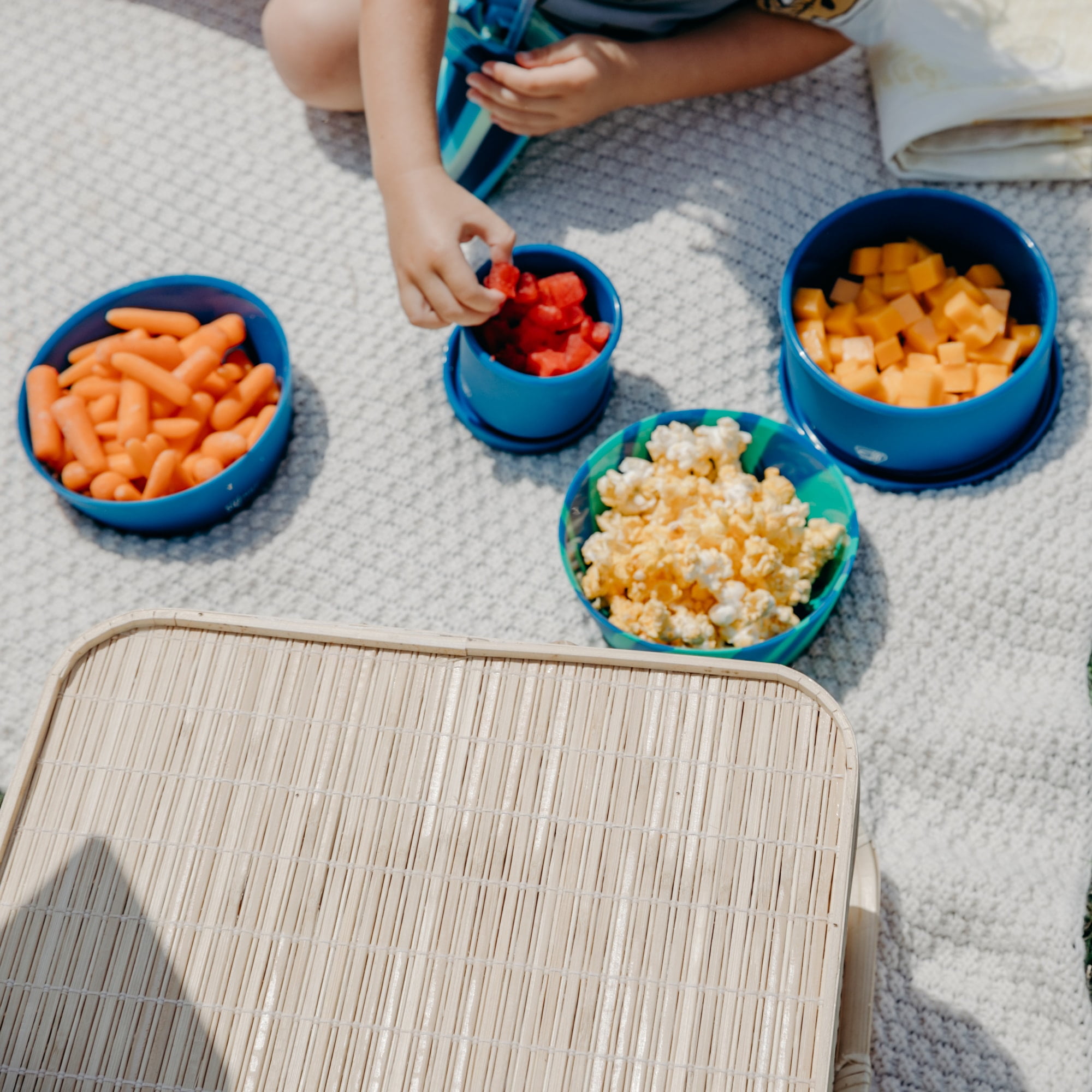 Silipint bowl sales