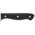 thumbnail image 7 of BergHOFF 7" Stainless Steel Cleaver With Three-Rivets Handle, 7 of 7