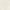 Ivory, variant on SAFAVIEH Trace Molly Solid Area Rug, Ivory, 5' x 8'