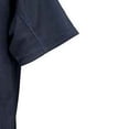 thumbnail image 4 of Spiro Womens Performance Aircool Polo Shirt, 4 of 4