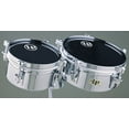 thumbnail image 2 of Latin Percussion LP845-K Mini Timbales Prepack, 2 of 3