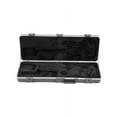 thumbnail image 5 of SKB Pro Rectangular Hardshell Electric Guitar Case, 5 of 6