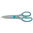 thumbnail image 3 of Oster Lindbergh 14 Piece Cutlery Set in Teal, 3 of 4