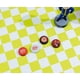 thumbnail image 4 of Set magnético de tapones para botella de Nuka-Cola Just Funky Fallout, 4 unidades, 4 of 9