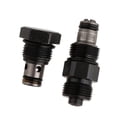 thumbnail image 4 of jinwen Car Lift Lowering Valve Pressure Relief Valve Oil Return Valve Relief Valve B, 4 of 9