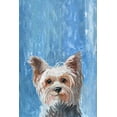 thumbnail image 2 of Marmont Hill Too Cute to Be Small Canvas Wall Art, 2 of 5