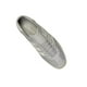 thumbnail image 2 of Tenis adidas SL 72 Gris Claro y Beige para Mujer, 2 of 5