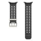 thumbnail image 4 of Correa de repuesto para reloj inteligente SAMSUNG Galaxy Watch Ultra, 4 of 4