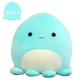 thumbnail image 1 of Squishmallows 23 pulgadas / 60 cm Pulpo gigante, 1 of 3