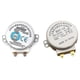 thumbnail image 1 of Microwave oven tray motor 220-240V 4W synchronous motor compatible with Tyj50-8a7 Shytmv, 1 of 5