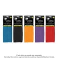 thumbnail image 1 of Microfibra Auto Drive de 40 x 40 cm Varios Colores 1 Pieza, 1 of 3