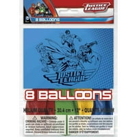 Party Supplies Walmart Canada Party Supplies Walmart Canada