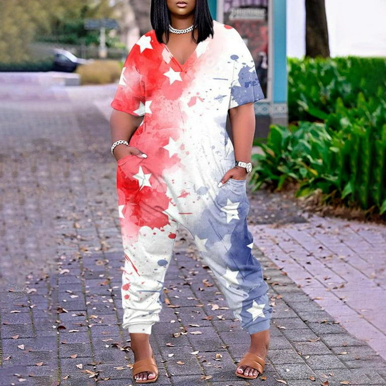 Jumpsuit with skirt 4xl online