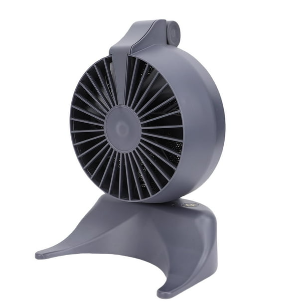 Campana Extractor De Escritorio, Pantalla De Filtro Reutilizable, Extractor De Cocina, Ajuste De Múltiples ángulos, Ajustable, 3 Engranajes Para Asar Al Aire Libre