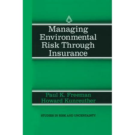 ebook the handbook of country risk