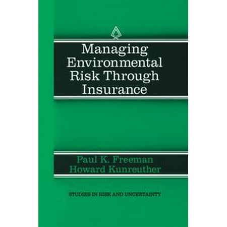 ebook the handbook of country risk