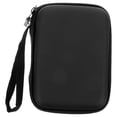 thumbnail image 1 of Glucose Meter Organizer Convenient Diabetic Storage Pouch Glucose Meter Carrying Case, 1 of 8