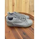 thumbnail image 2 of Ad-id-as Men's Roguera Gray Casual Classic Training Sneakers EH1873 Size 13 Shoes, 2 of 6