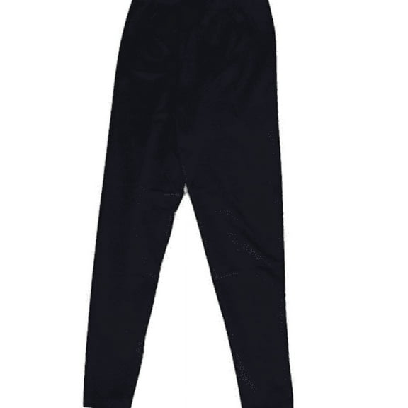 L C Boutique Women's Cotton Spandex Leggings in sizes to fit S through 5XL