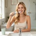 thumbnail image 5 of Tong Shake Universal Tableware And Toothbrush Handles Suitable For Hand Tremors. With Handles Universal Silicone Tableware Stands And Grip Assisters Suitable For The Elderly And, 5 of 5