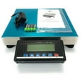 thumbnail image 4 of US-LS60 "Little Shipper" Postal Scale NTEP (60 lb x .02 lb), 4 of 7