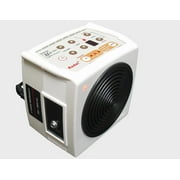 Radel Magic Plus Digital Tanpura