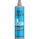 thumbnail image 1 of TIGI RECOVERYTM MOISTURIZING CONDITIONER FOR DRY HAIR 20.29 fl oz, 1 of 1