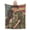 50x40, variant on Veteran Blanket,Army Veteran Flannel Throw Blankets 50x40
