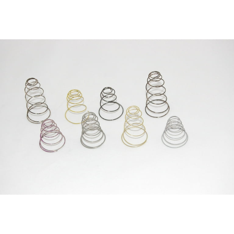 AED Performance Vacuum Secondary Tuning Kit 5580 AED Performance Vacuum Secondary Tuning Kit 5580