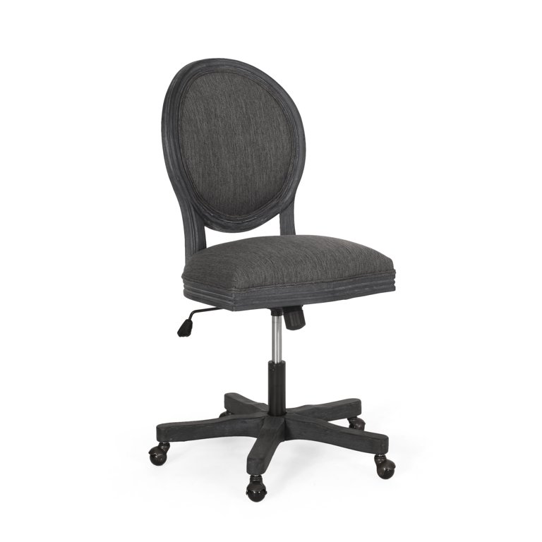 Ergo-H, Factory Wholesale Designer Swivel Chairs Executive Portable Of –  NOEL FURNITURE