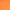 Orange, variant on Aukfa Tool Box, 2 in 1 Steel Rolling Tool Chest & Cabinet On Wheels for Garage, 8-Drawer, Black