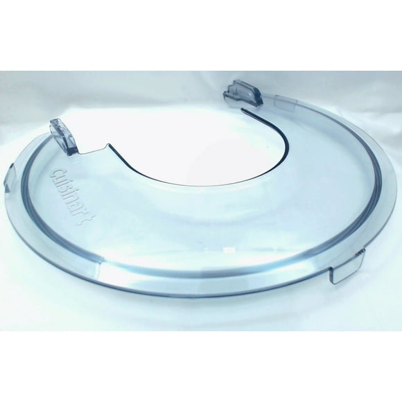 Kitchenaid Mixer Splash Guard