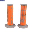 thumbnail image 4 of Empuñaduras universales EMIG de 7/8'' y 22 mm, empuñadura MX para CRF, YZF, KXF, SXF, SSR, SDG, BSE, Dirt Pit Bike, motocicleta, oferta 2021, 4 of 5