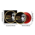 thumbnail image 4 of asddcavvf Broken Hair Styling Wax Broken Hair Styling Edge Control Natural Hair Wax, 4 of 8