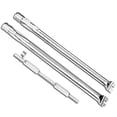 thumbnail image 2 of 69785 Propane Gas Stove Burner Grill Stainless Steel 304 With Front Control Tube, 2 of 8
