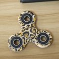thumbnail image 2 of Juguete EDC para aliviar el estrés, concentración y diversión, spinner con bolas de acero, 2 of 3