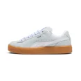 thumbnail image 2 of [398325-01] Womens PU & MA SUEDE XL THICK N THIN, 2 of 5
