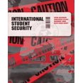 thumbnail image 1 of Sécurité Internationale des Étudiants, 1 of 2