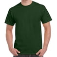 thumbnail image 1 of Gildan Adults  Heavy Cotton T Shirt, 1 of 2